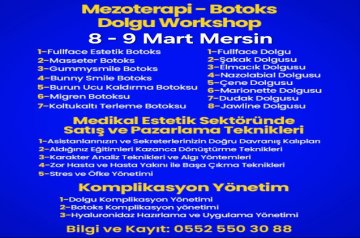 etkinlikdetay-8---9mart-2025-34.html
