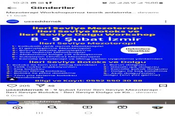 etkinlikdetay--8---9-Subat-2025-32.html