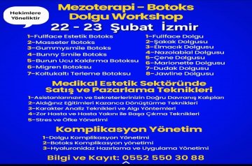 etkinlikdetay-22---23-subat-2025-33.html